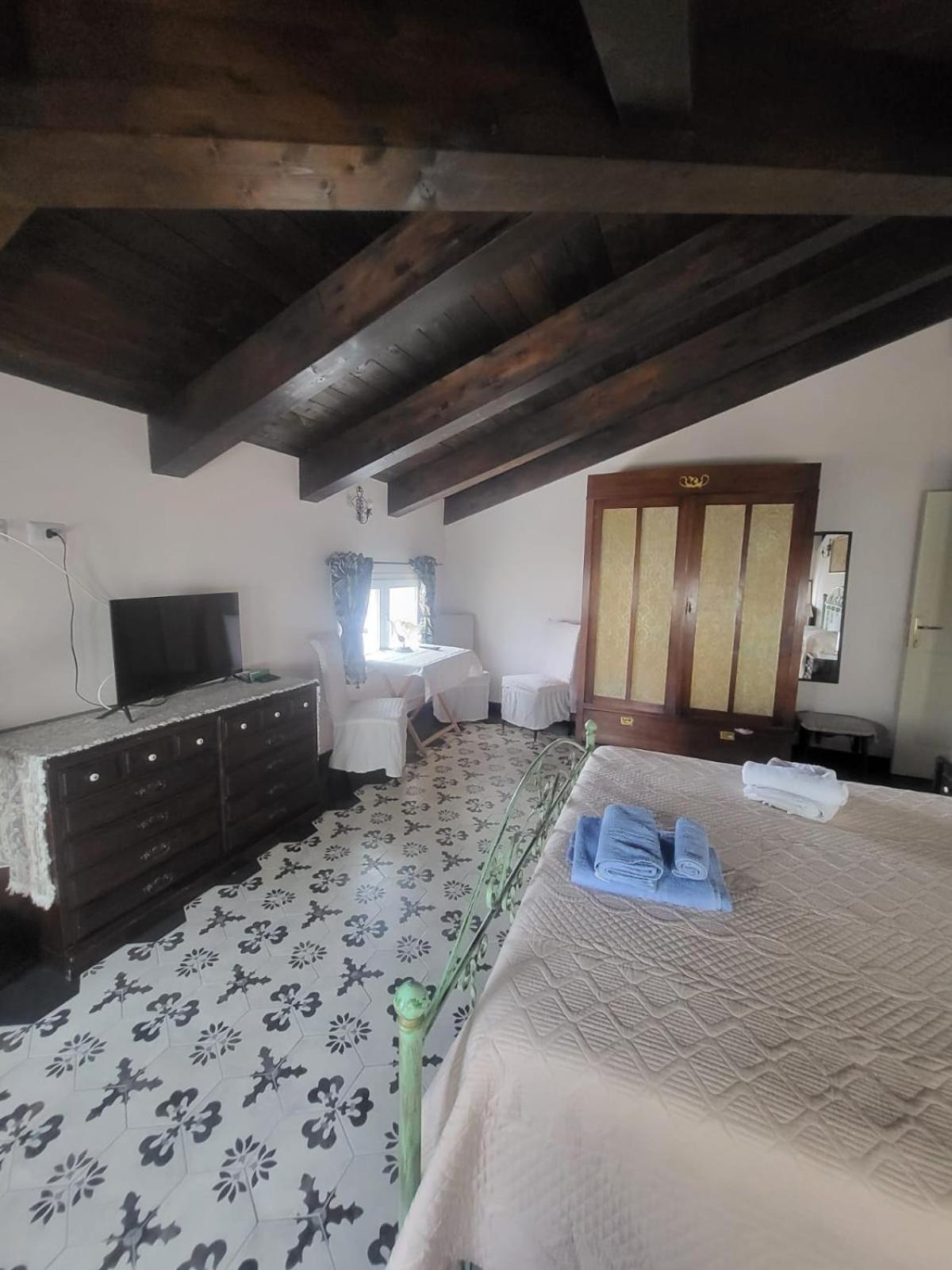 Romantic House Spettacolare Vista Mare Unica Nel Suo Genere アルゲーロ エクステリア 写真